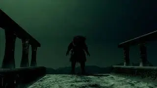 DARK SOULS REMASTERED - MrForgotful is a good teammate - part 38 - StupidSmashFriends