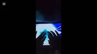 Jugando brawl stars(y enseñándoles otras cositas :3)