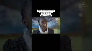 Watch full movie on UcheObi tv #realucheobi #ucheobitv #dirtylaundry #producer #actor