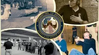 International VIP Bodyguard  Shooting Training Day for Police & Military and and security personnel