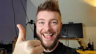 Make 💰 w/ 3D Print Design (5 TIPS) + Q&A | Weekly Hangout [LIVE Replay]