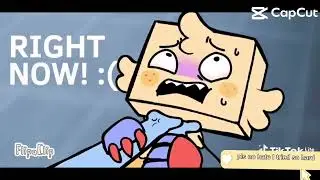 Before I made this, it took me five hours to make this