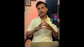 First binary trading in manipur step 1 trading link👇#trading #tradingstrategy #tradingtips