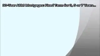 Applying for a Panama City Nonwarrantable Condo Loan