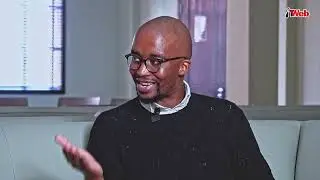 ITWeb OTR: The impact of SA&rsquo;s National Policy on Cloud and Data