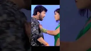 Deepak Chaurasiya BR45 Bhojpuri song 2023