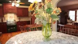 4 Franklin Ave Pompton Plains 07444