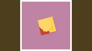 Cold Ravioli