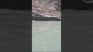 Ladakh