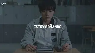 Die Boy - Awakening  약한영웅 Class 2 (Weak Hero Class 2) /Sub Español