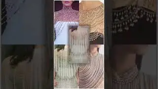 Pearl body jewelry💎 / women latest designs #todayfashion #shorts #status #trending #instagram