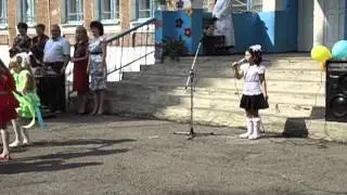 MOV02887