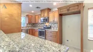 $295,000 - 1324 E BOSTON ST, Chandler, AZ 85225