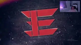 zSett reacts to EXTOL 3