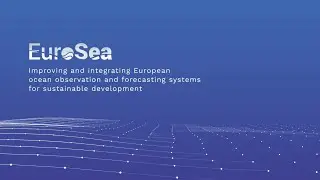 Видео EuroSea