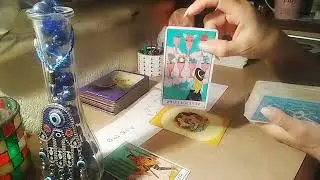 This is gonna sting for somebody.  The BETRAYAL! 😲 OMG #narcissism #empaths #tarot #awakening