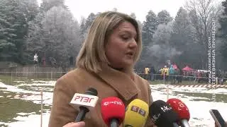 19. “DANI ZIME NA KOZARI” OKUPILI REKORDAN BROJ UČESNIKA