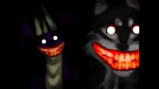 Smile.DracoSter ()