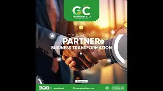 Nigeria Business Sustainability