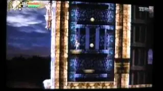 CV HoD 13.wmv