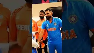 narendra modi support Indian cricket team🙂#2023 #new #shortsfeed #trending #subscribe #worldcup