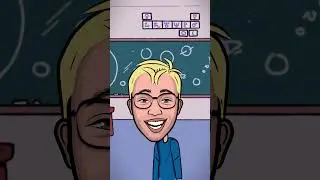 Teacher shock student rock #standupcomedy #funny #shortvideos #trending #comedyshorts #jokes