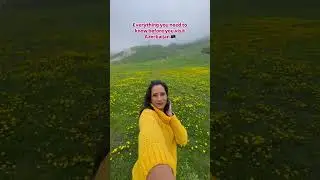 Before Visiting Azerbaijan!