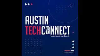 Industrial Tech and Cybersecurity with Pat Dixon