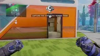 Epic Triple Nuclear! (Live Reaction)