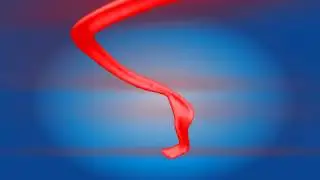 Dannon Logo
