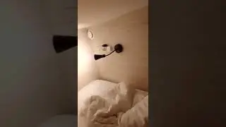 Шелтер лпр30 номер 3м2 за 1500...45.000/месяц 🤫