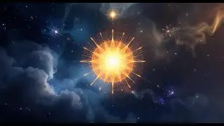 Космическая глина: доверьтесь своей энергии, чтобы создать шедевр своей жизни