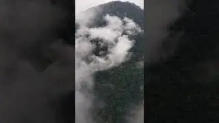 #mountain #travel #tracking #nature #song #foryou