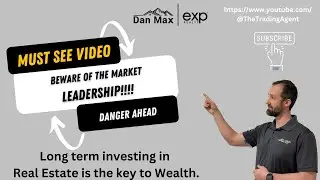 Stock Market News: Beware of the narrowing market leadership.