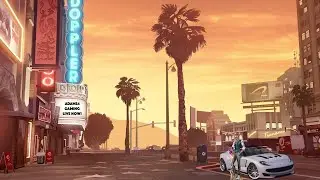 Captain Adams | San Andreas State Troopers | DHRP #streamer #gta5 #gtaroleplay #3070ti