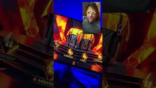 Meri Free fire id luckiest Id bani ya fir id ban hogayi dekho - Garena free fire max #shorts