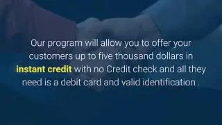 90 day financing no credit check Atlanta Ga - looking after the 90 day financing no credit check