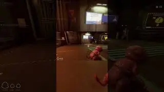 This machine 