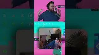 Horty morte de rire gr&acirc;ce &agrave; Antoine
