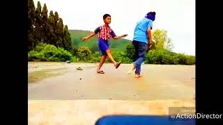 Suranjit Dance videos.