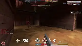 Rip spy