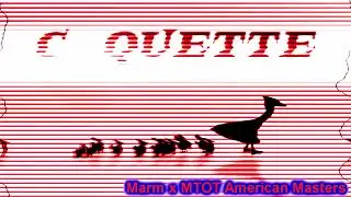 Coquette Productions (2005) #2 Effects Round 2 vs Everyone (2/13)