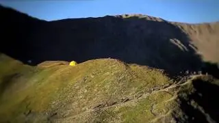 Ultra Trail du Mont-Blanc® 2010 - Epic Moments