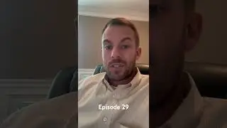 Random Georgia law of the day-episode 29 #shorts #help #georgia #legal #lawyer #law #foryou