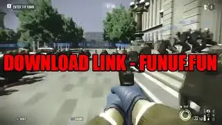 PAYDAY 2 HACK | FREE UPDATED CHEAT | NEW MOD MENU 2023 | UNLOCKER DLC | UNDETECTED