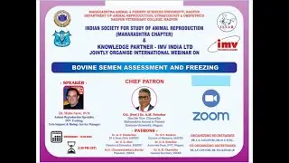 ISSAR-MAFSU-NVC-IMV webinar 16-09-2020 Recording