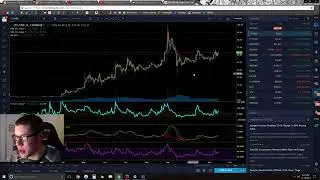 Should We All Move On From Bitconnect $77000 IN LOANS