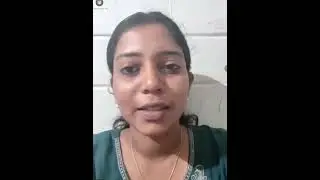 9E5 ഒരു റിസൾട് അല്ല ഒരായിരം റിസൾട് നൽകും 