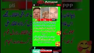 surah|yasin|rahman|yaseen|rehman|online quran|tilawat|juma|naat|ishq|status
