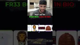 UNBOXING 2 BAPE MYSTERY BOXES FOR $200!🤩